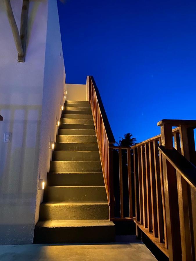 Vila Bless 4 Bedroom Vila With Pool, Garden And Beach Tennis Court Prea Kültér fotó