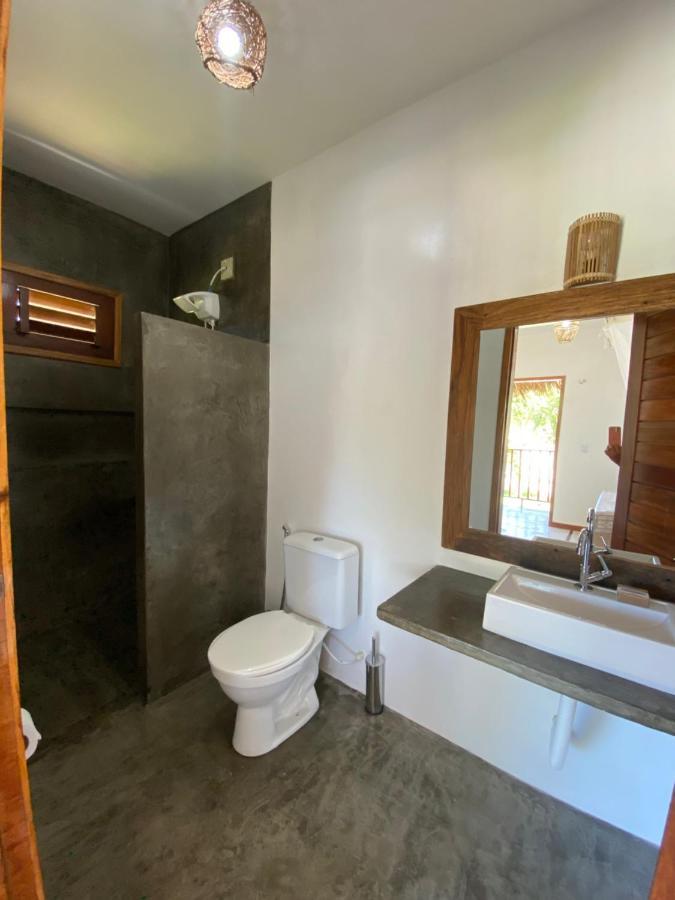 Vila Bless 4 Bedroom Vila With Pool, Garden And Beach Tennis Court Prea Kültér fotó