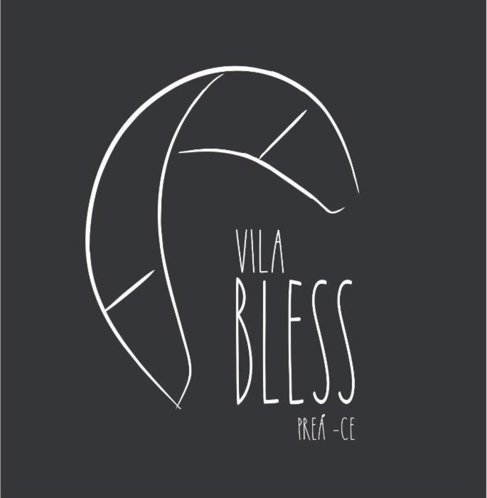 Vila Bless 4 Bedroom Vila With Pool, Garden And Beach Tennis Court Prea Kültér fotó