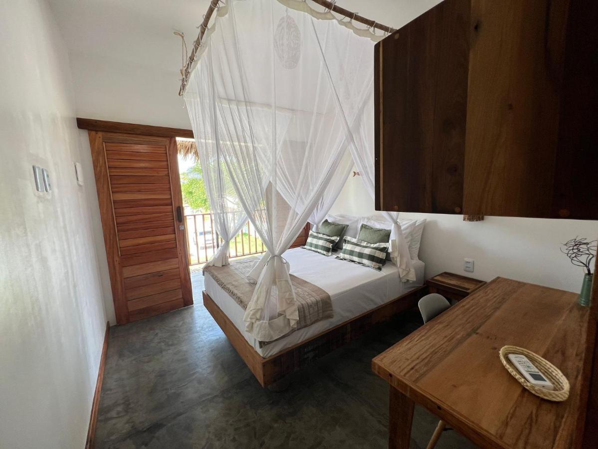 Vila Bless 4 Bedroom Vila With Pool, Garden And Beach Tennis Court Prea Kültér fotó