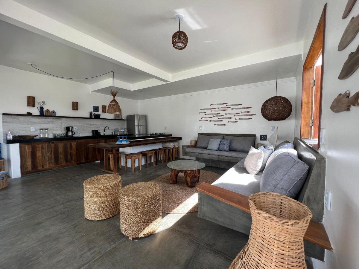 Vila Bless 4 Bedroom Vila With Pool, Garden And Beach Tennis Court Prea Kültér fotó